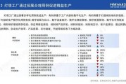 国产51页,揭秘中国科技发展的新篇章